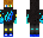 tbnr assassin