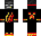tbnr wither