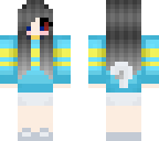 temmie ish a ghoul