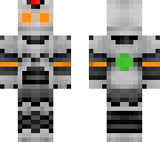 temporary icon