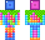 tetris