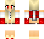 tf2_medic_variation