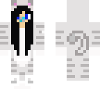 thalia tiger ok