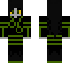 the disciple