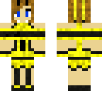 the wasp 2