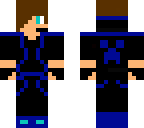 thebluegamer900