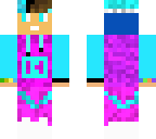 thebluezzoc