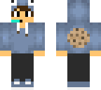 thecookiekinggamesyt