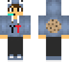 thecookiekinggamesyt edit
