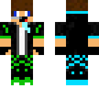 thegamerdb