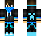 thegomezmaker