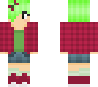 thingy-fixed