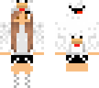 thinklovers skin