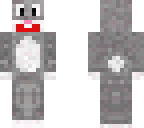 thugs bunny