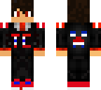 ticocraft peru