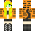 tigger_14