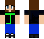 titan joselyn by fan