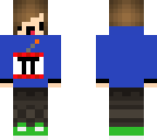tnt again