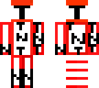 tnt man