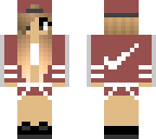 to hawk steve version