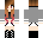 tomboy 2
