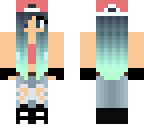 tomboy