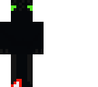 toothless