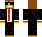 toxxicape_new