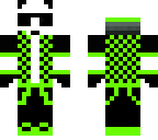 trecogaymeryt
