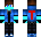 trentdanimadude 4