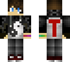trentdanimadude