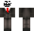 troll is back