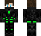 tron