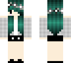 tumblr chibi