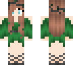 tumblr woof elf