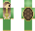 turtle edit