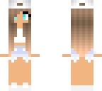 tvmblr