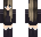 twining