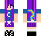 twlighit sparkle