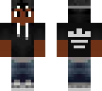 tyler
