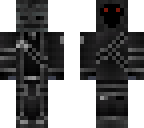 ultra wither