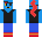 undyne