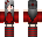 unholy