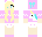 unicorn baby