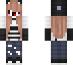 updated chibi derp derp