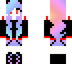 vampire
