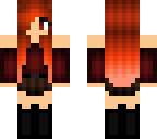 vampire edit
