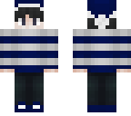verux