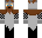vikingblueeye