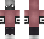 vuczc